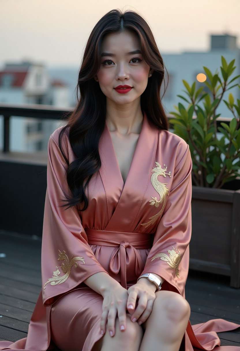 南方取景器