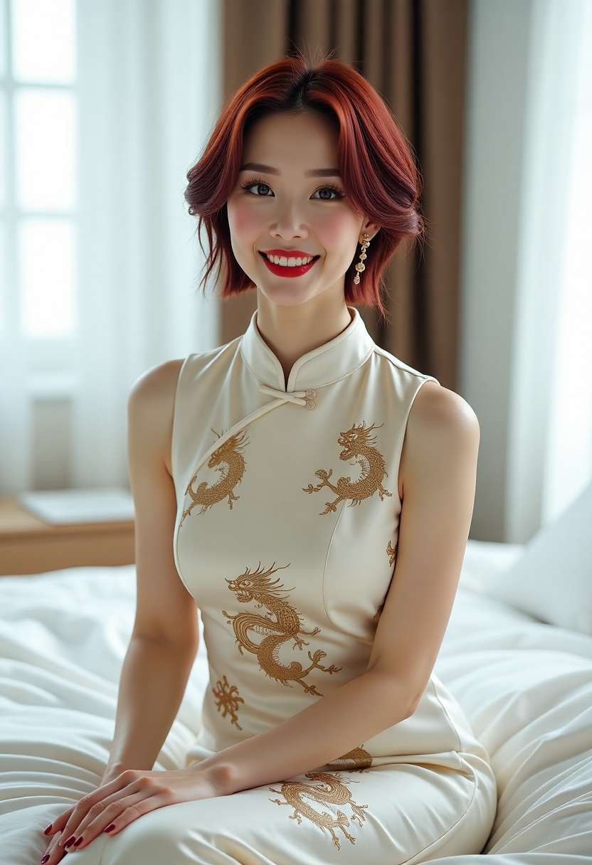 节拍现场