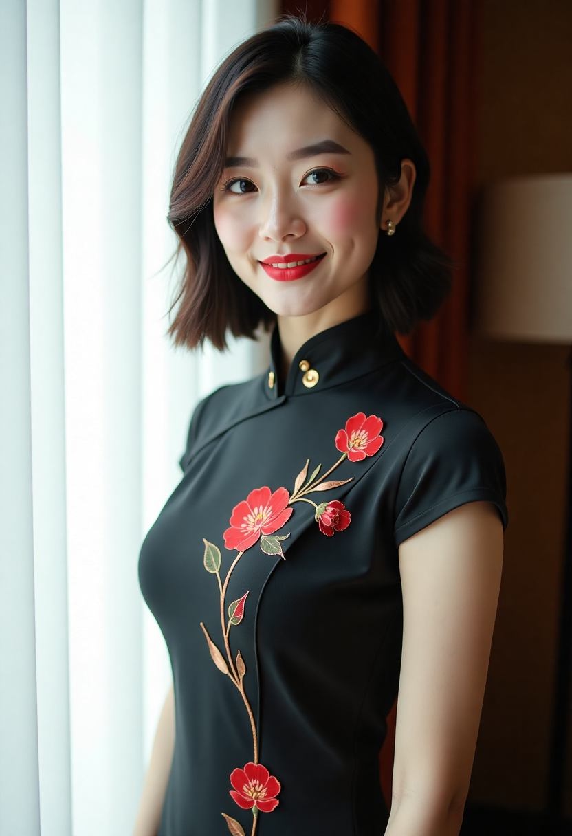 建筑观察所