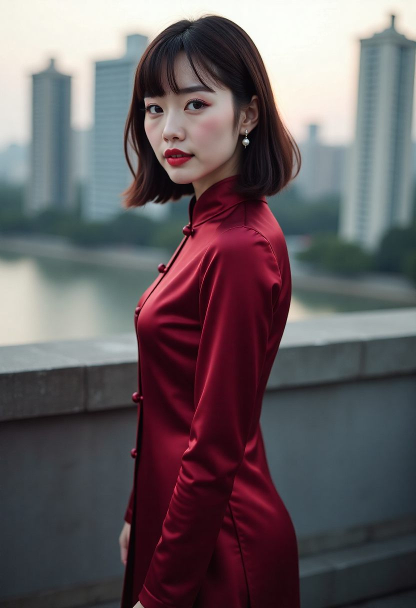 云端记录者