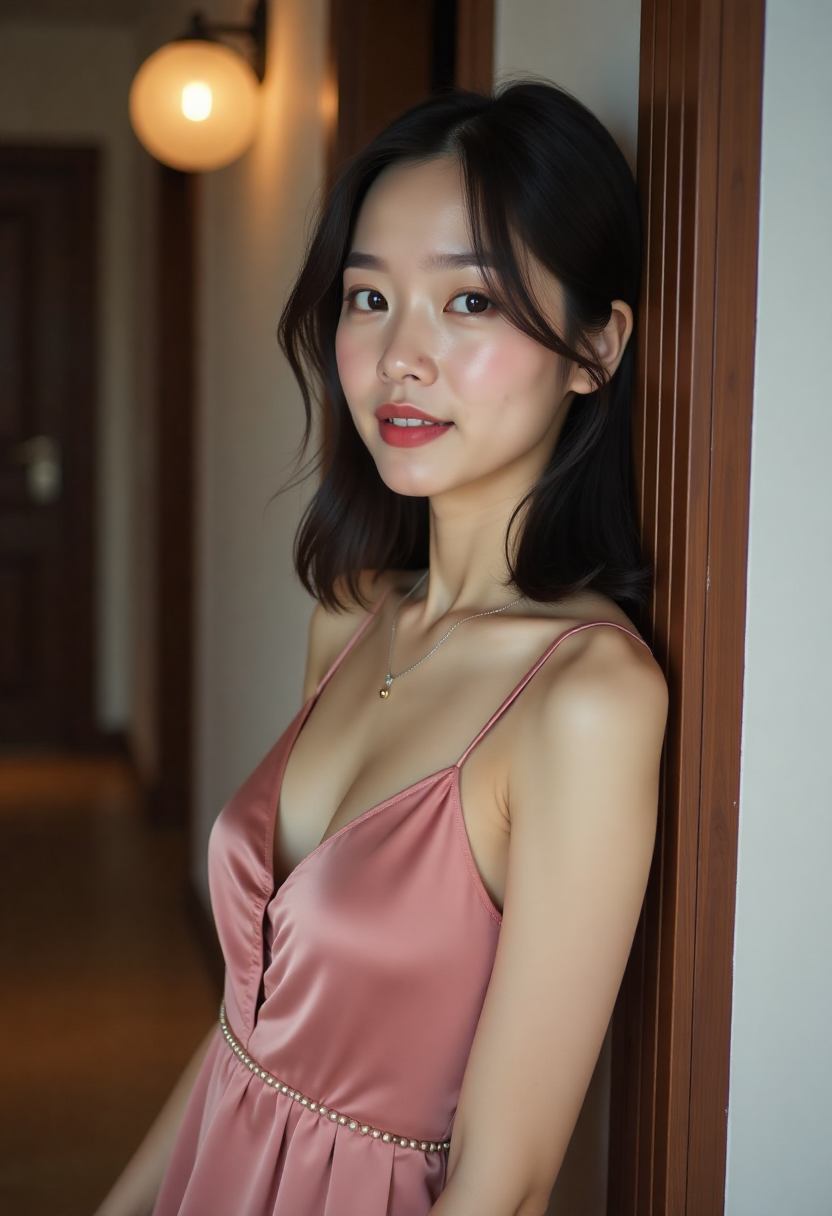 美食直播