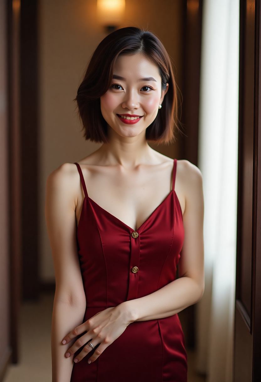 城市音乐现场
